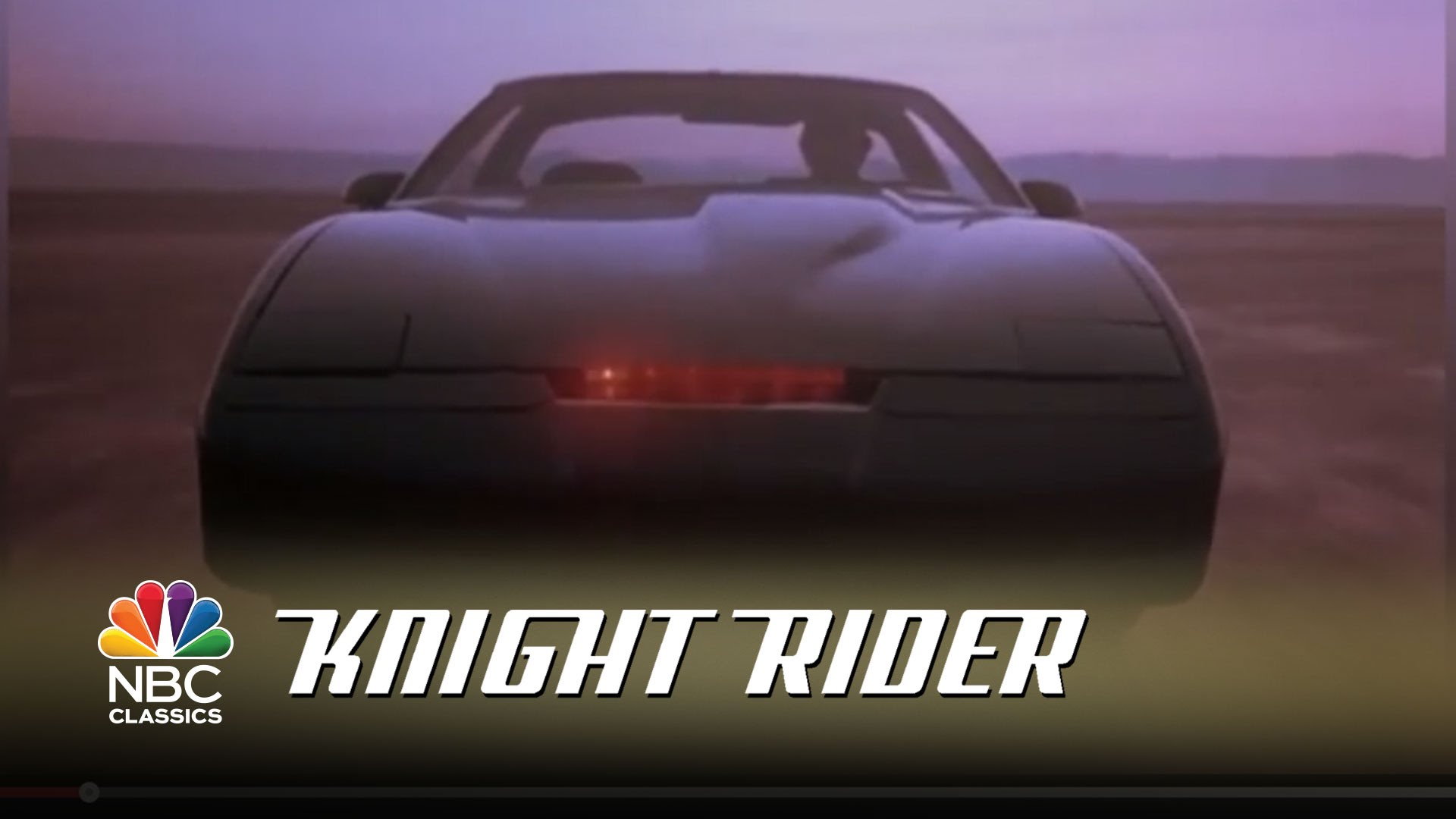 knightrider8