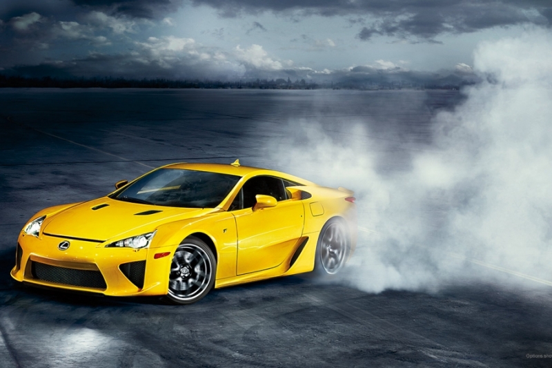 lexus-lfa-2013-gallery-LFA-188_1280x800-960×600