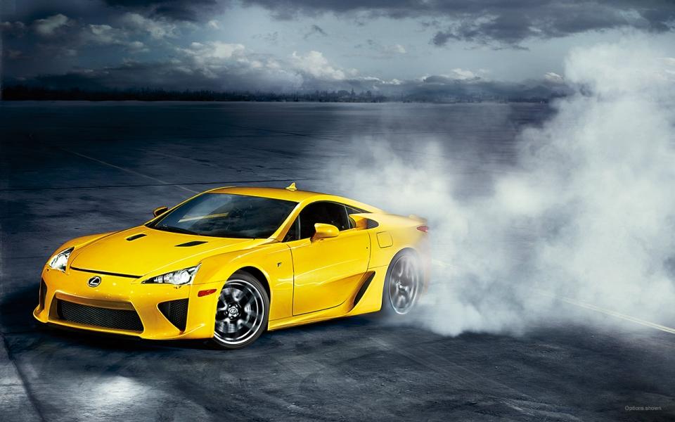 lexus-lfa-2013-gallery-LFA-188_1280x800-960×600