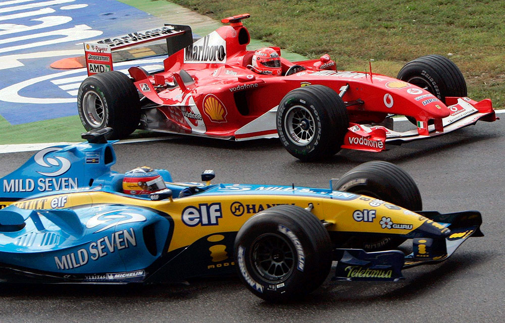 lusa-schumi-alonso-italia