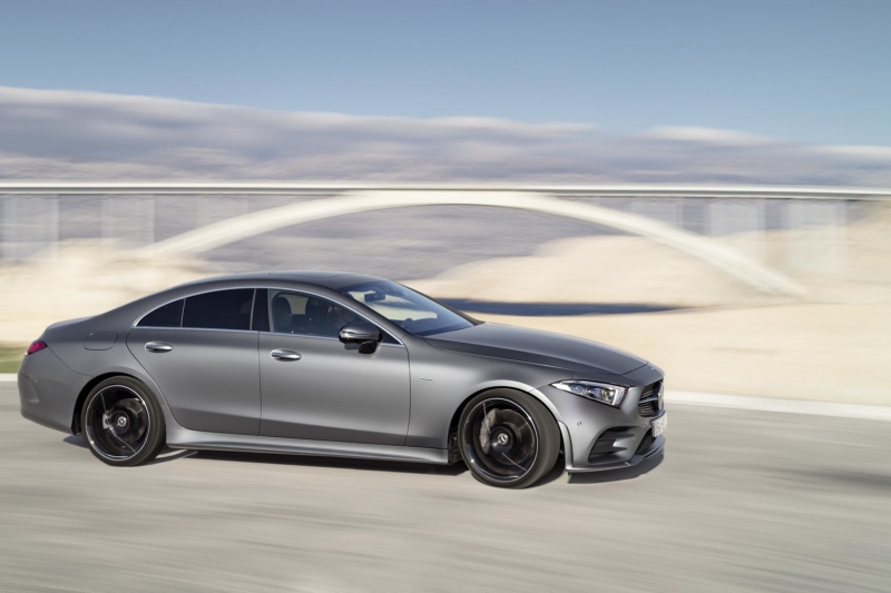 mercedes cls 2017 (1)