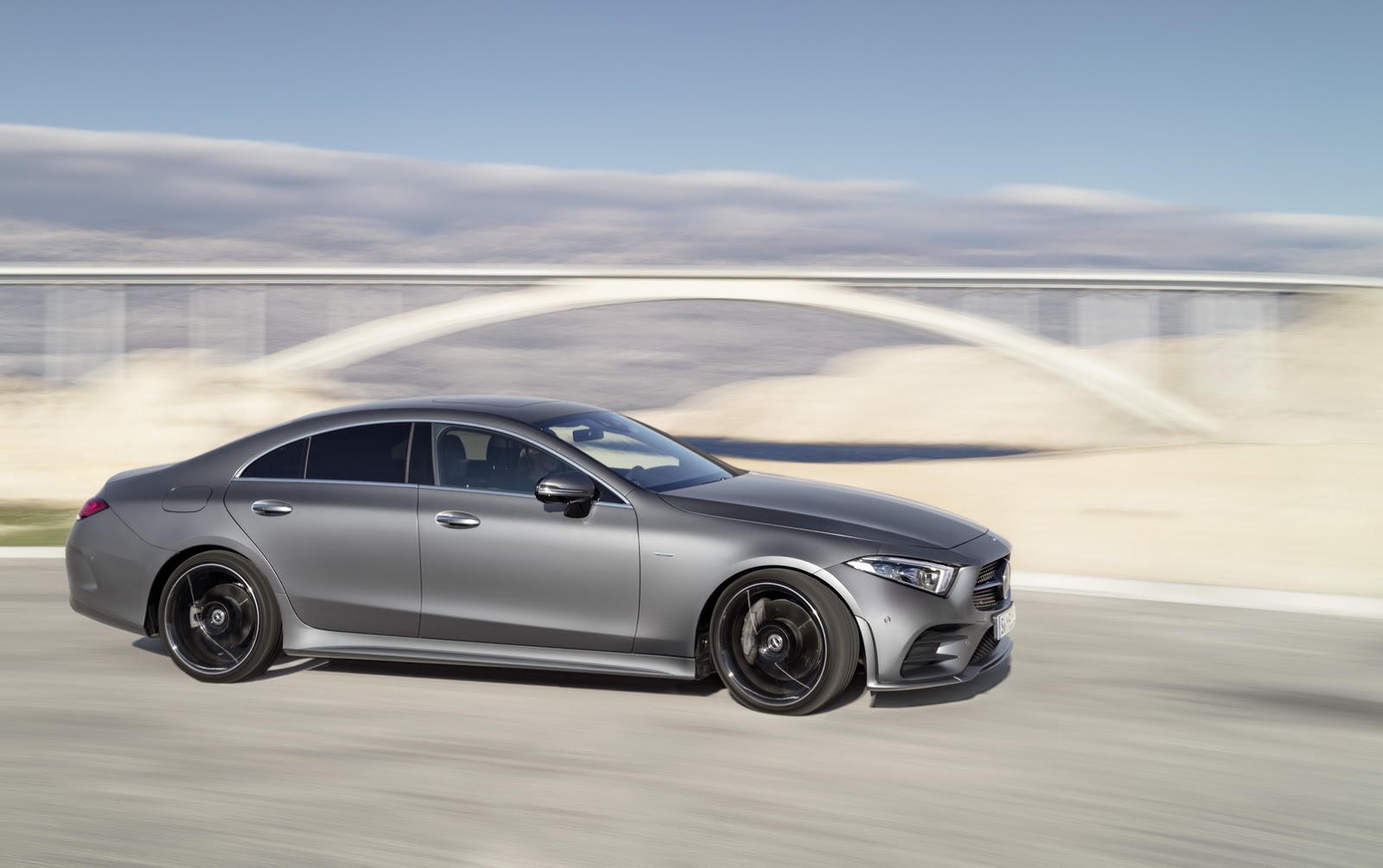 mercedes cls 2017 (1)