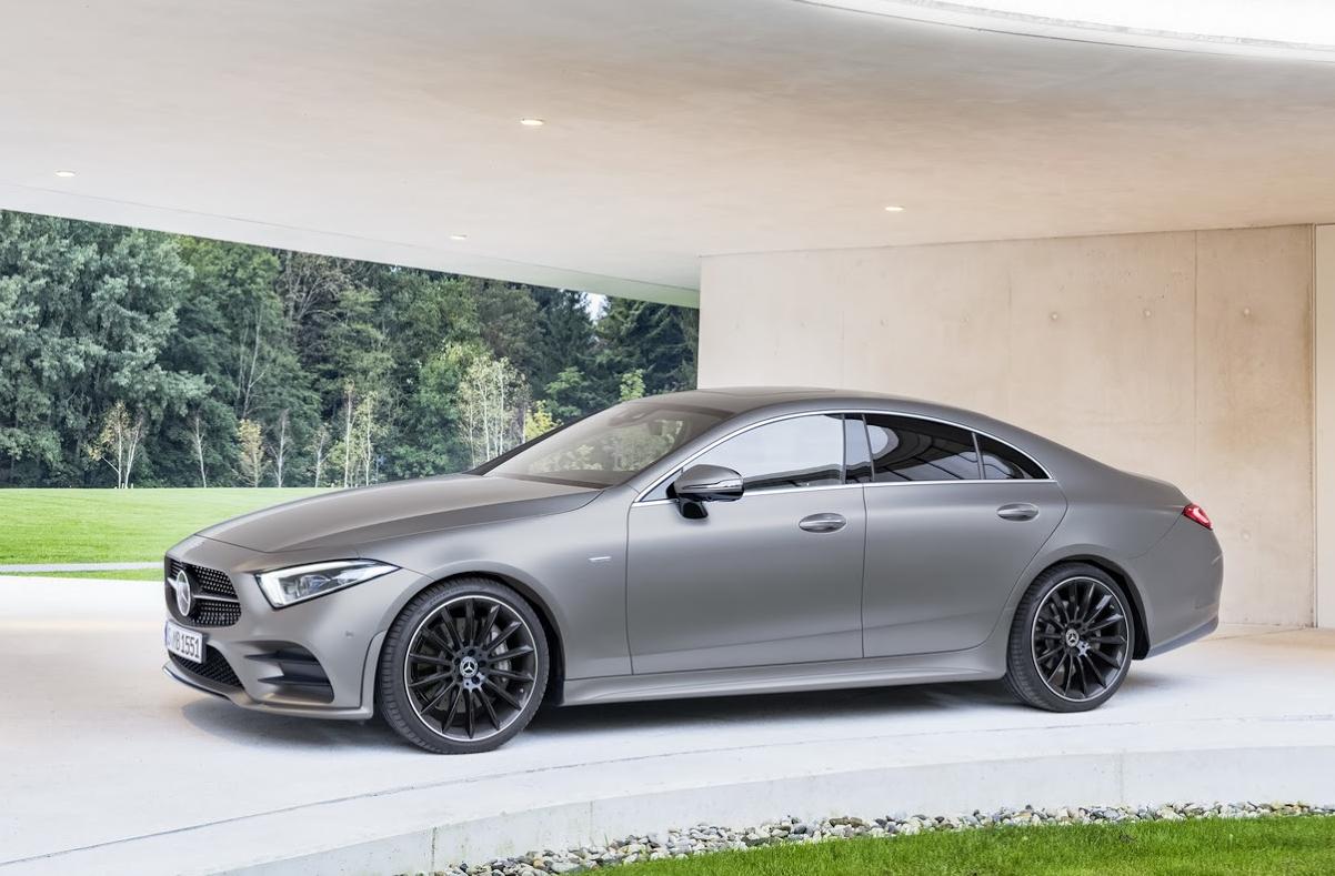 mercedes cls 2017 (10)