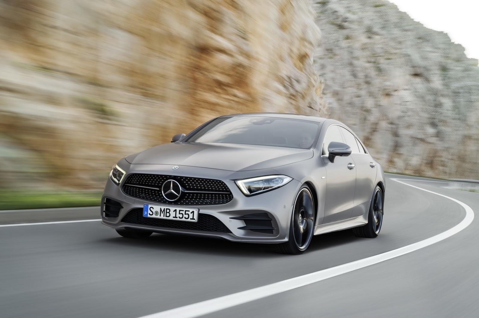 mercedes cls 2017 (15)