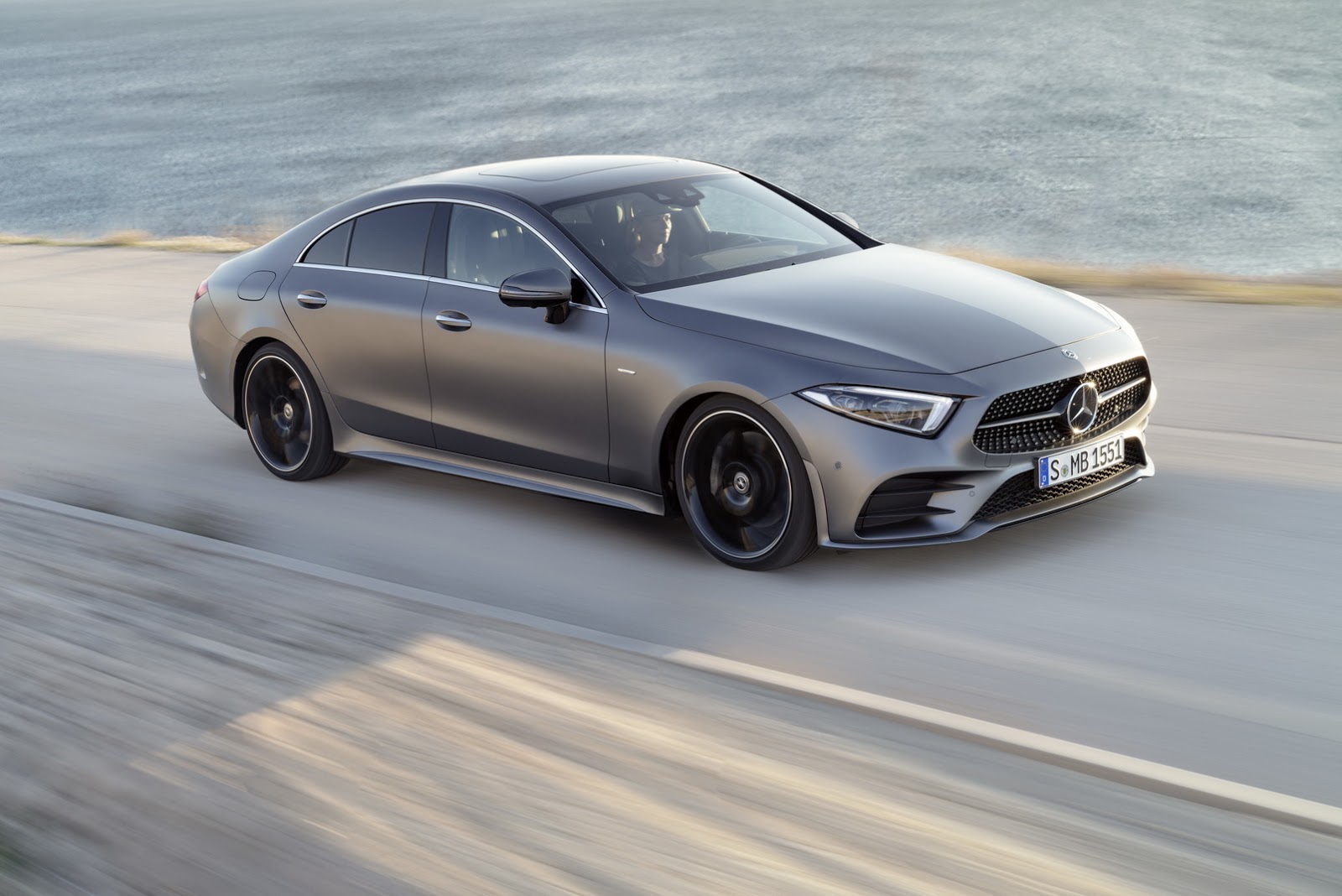 mercedes cls 2017 (3)