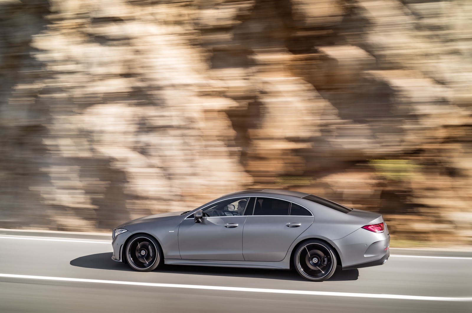 mercedes cls 2017 (5)