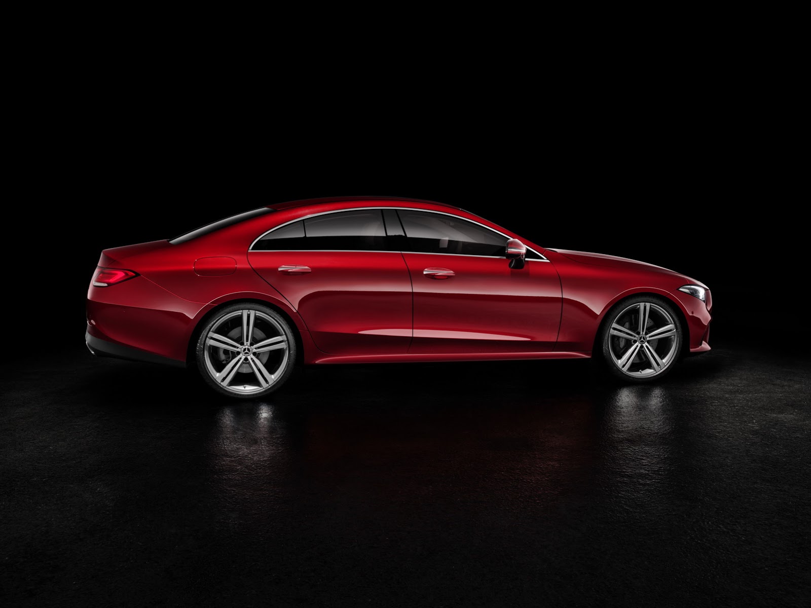 mercedes-cls-allnew-la-debut-25