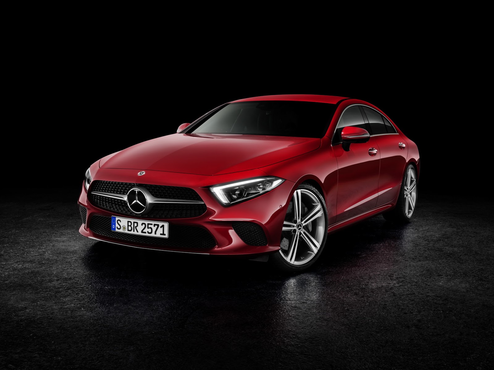 mercedes-cls-allnew-la-debut-26