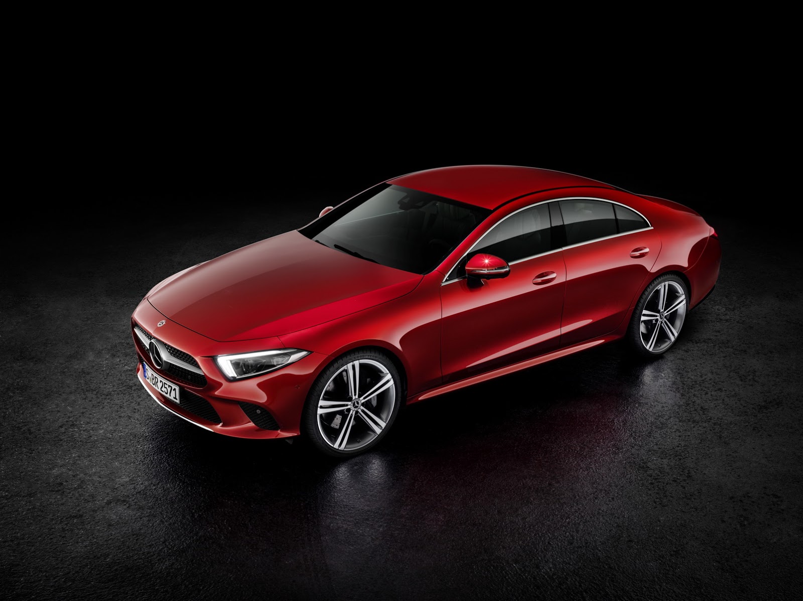 mercedes-cls-allnew-la-debut-28