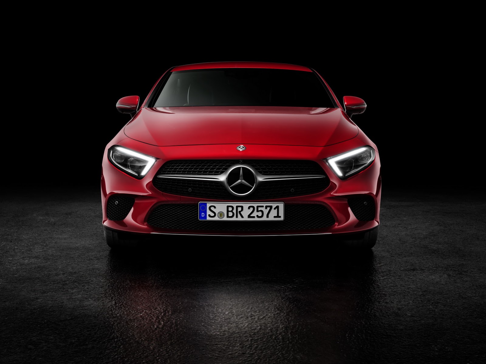 mercedes-cls-allnew-la-debut-30