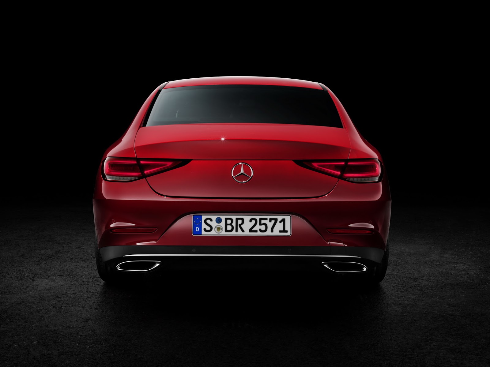 mercedes-cls-allnew-la-debut-31