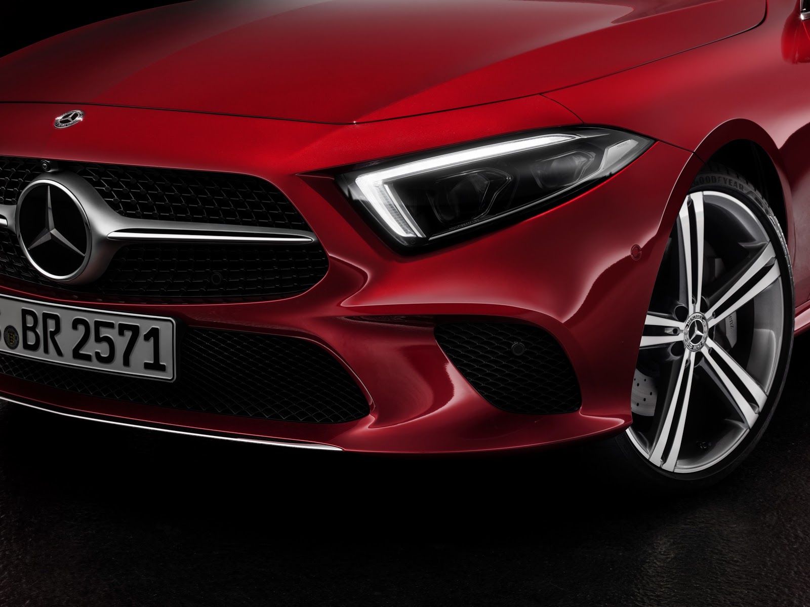 mercedes-cls-allnew-la-debut-32