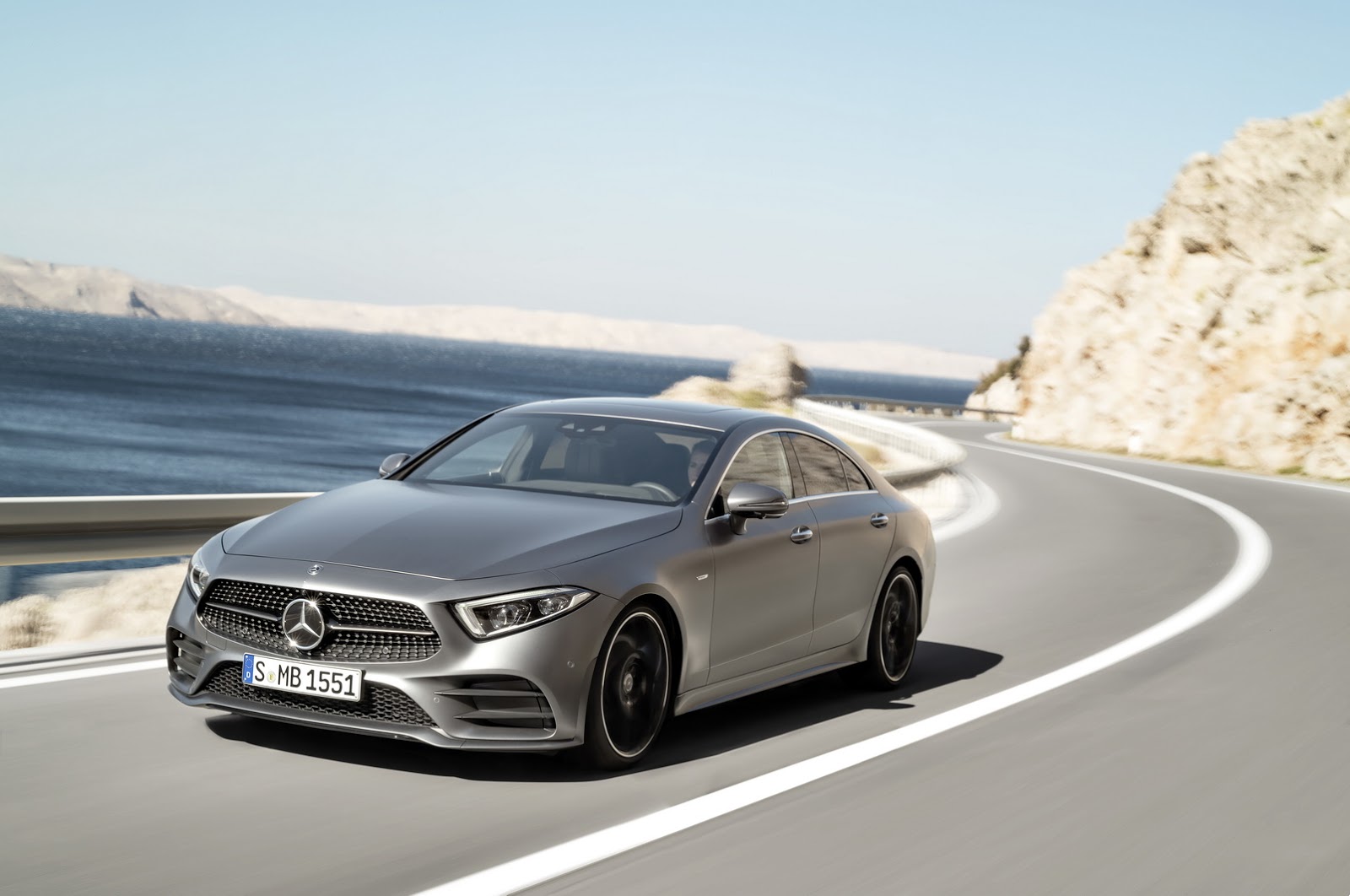 mercedes-cls-allnew-la-debut-50