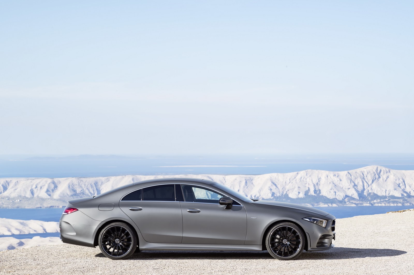 mercedes-cls-allnew-la-debut-52