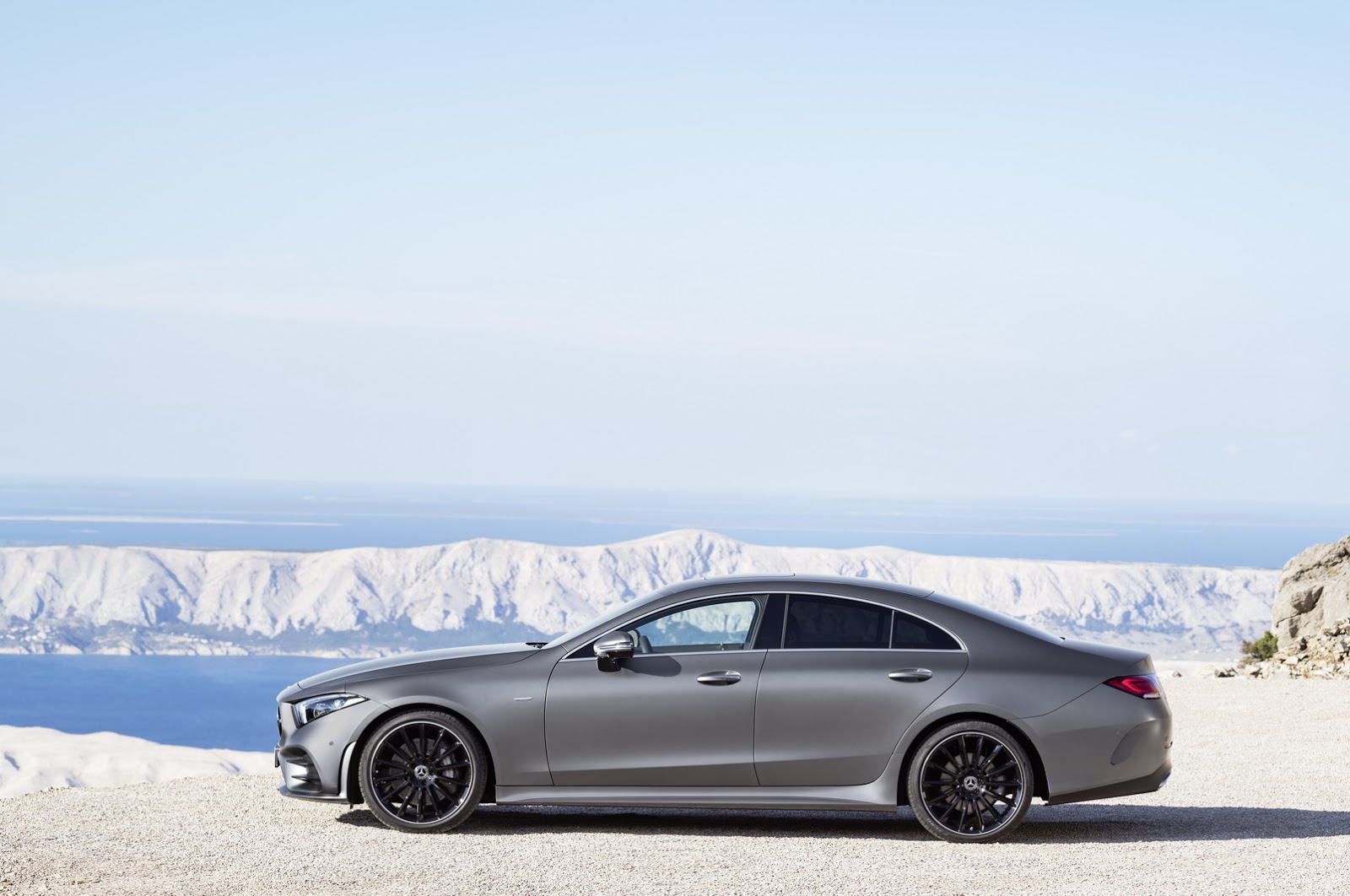 mercedes-cls-allnew-la-debut-53