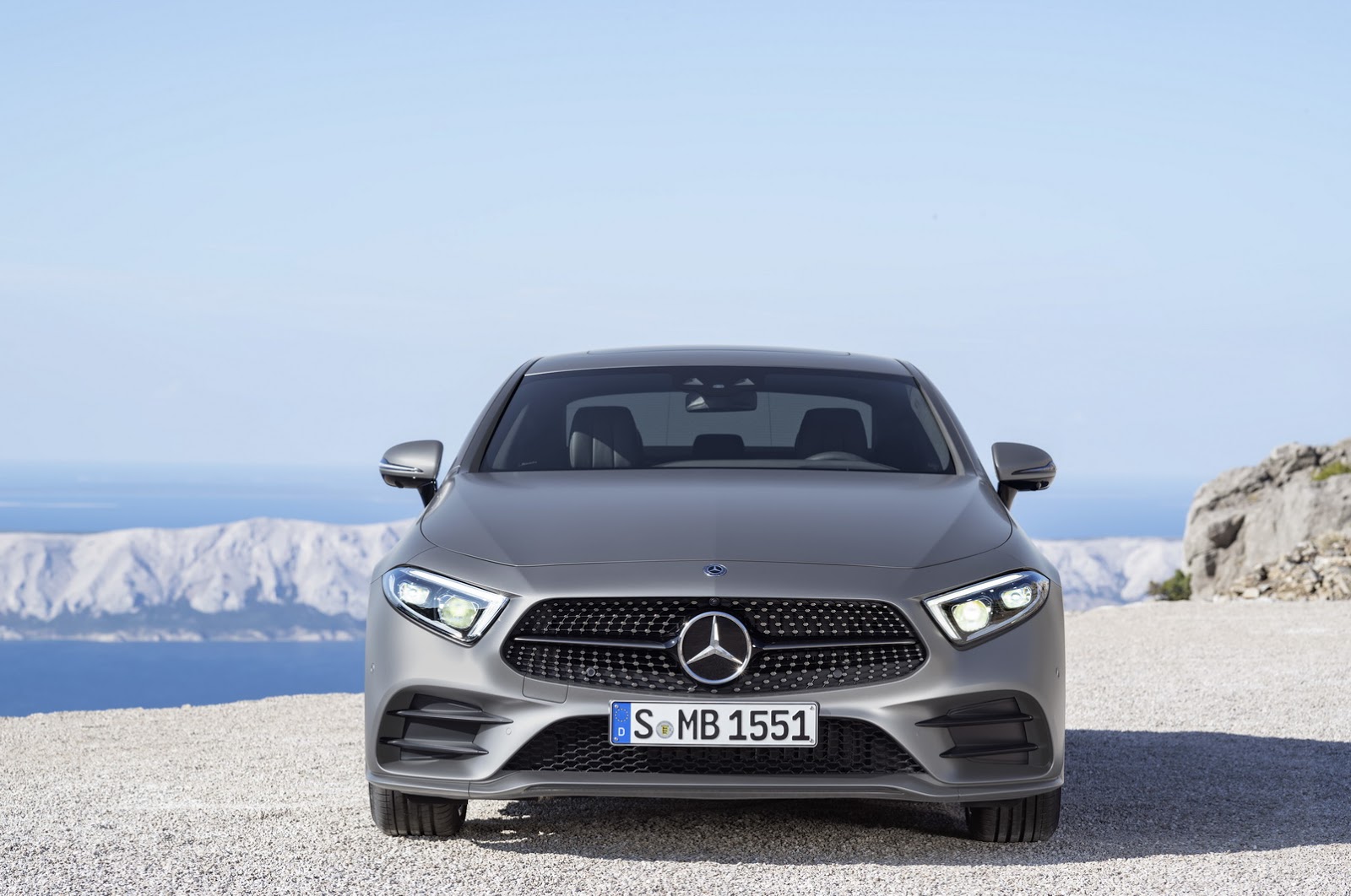 mercedes-cls-allnew-la-debut-54