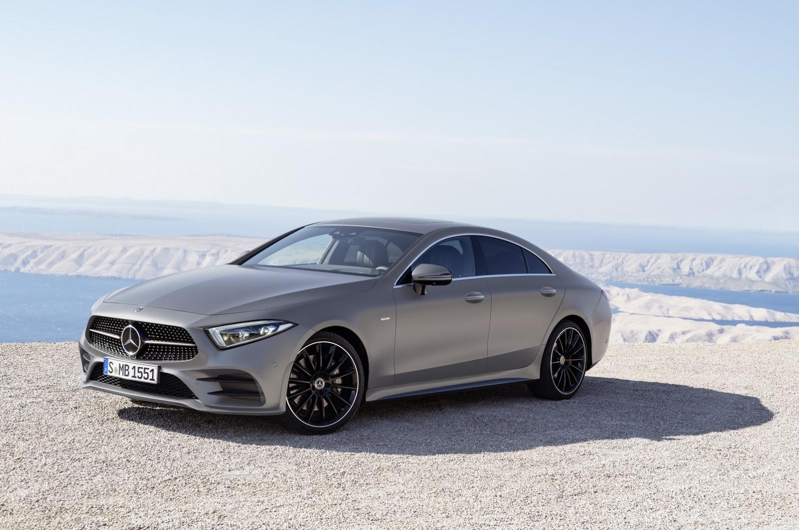 mercedes-cls-allnew-la-debut-55