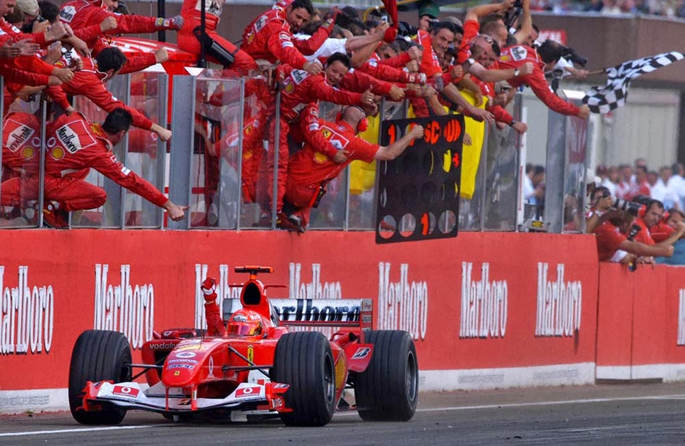 michaelschumacher_ferrari_hungaroring_2004