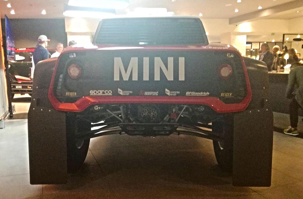 mini-buggy-x-raid-10