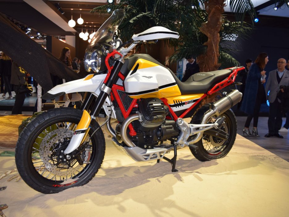 moto-guzzi-v85-concept-eicma-2017-936×703