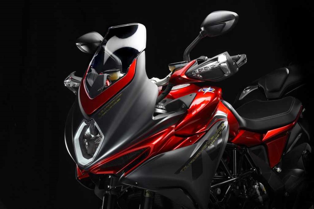 mv agusta (2)