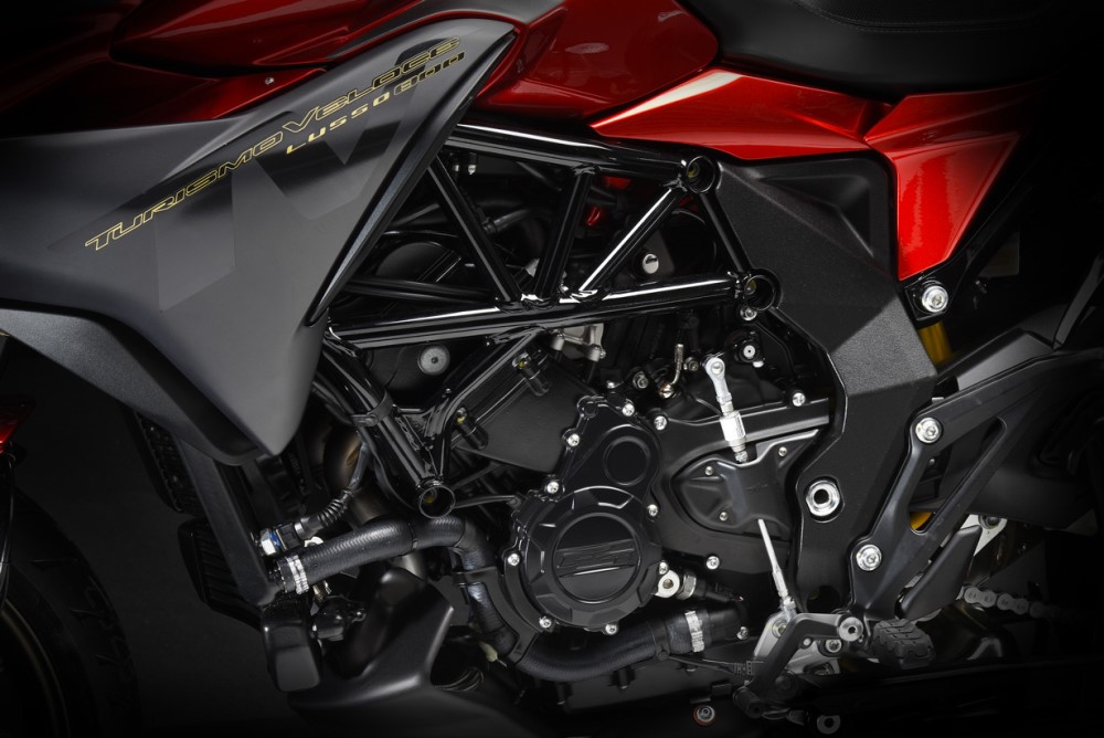 mv agusta (3)