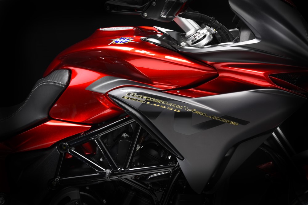 mv agusta (4)