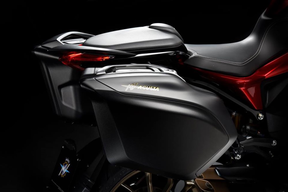 mv agusta (7)