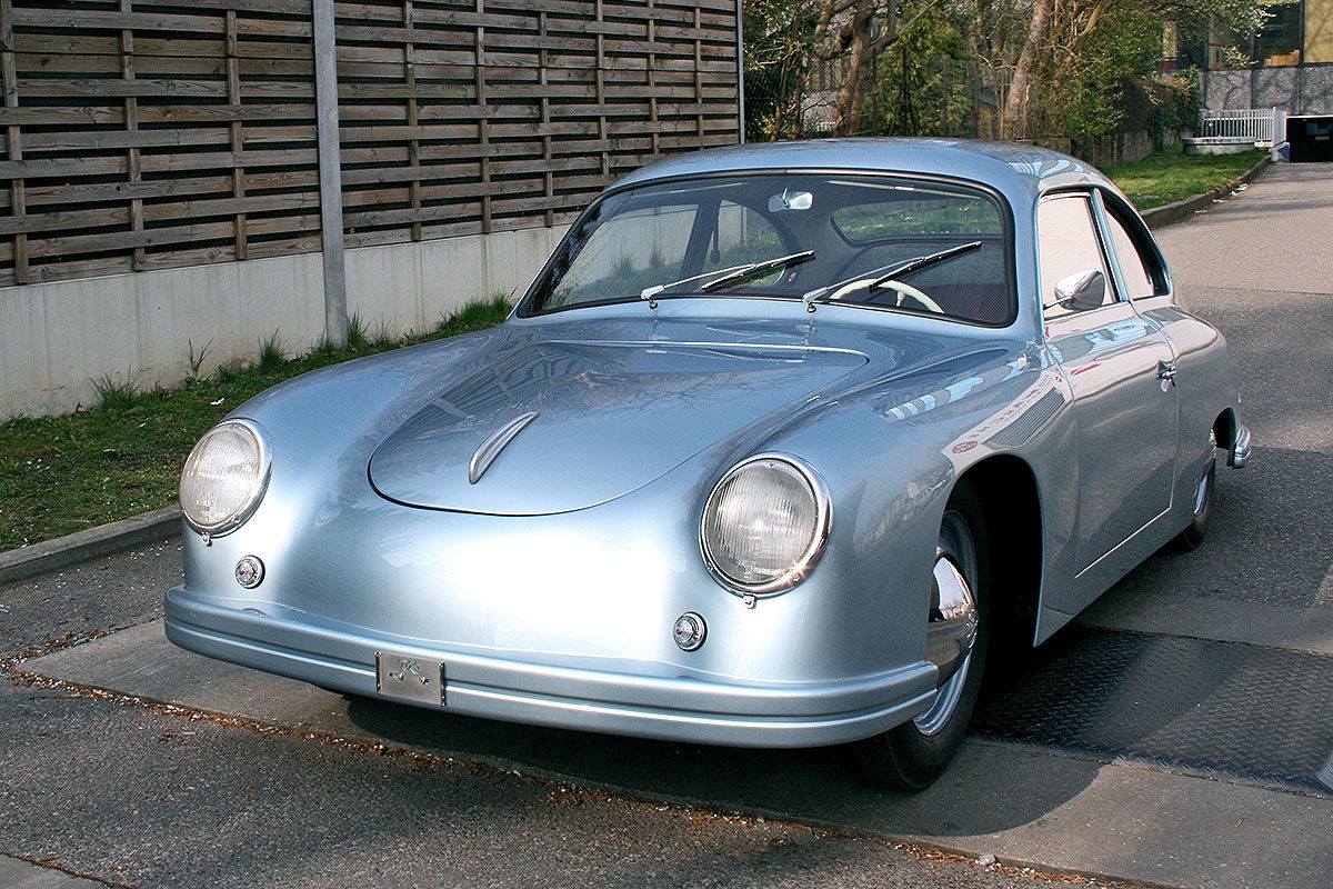 porscheli10