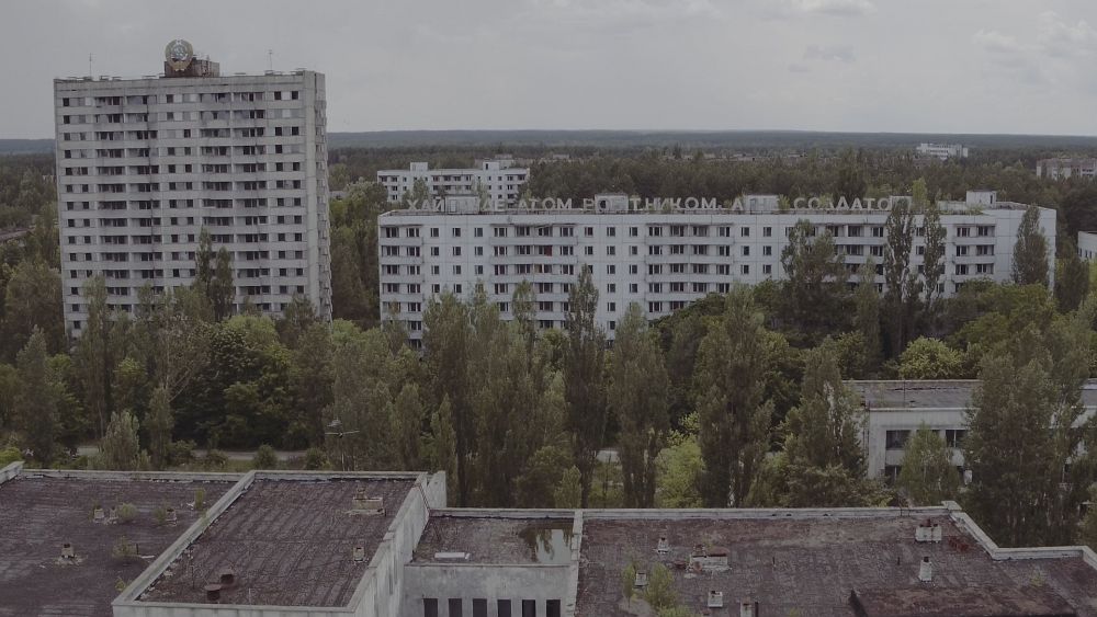 pripyat3