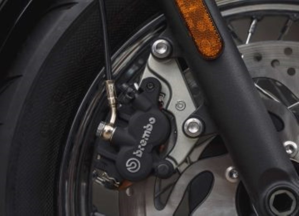 speedmaster-brake