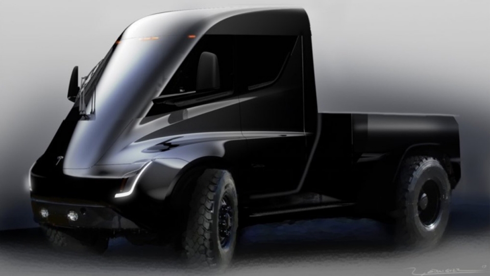 tesla-pickup-4-960×600