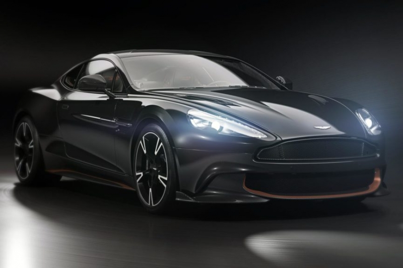 vanquish_s_ultimate_01-1-1024×576