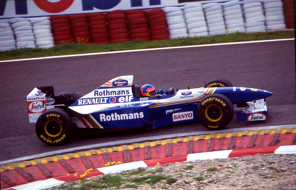 villeneuve-estoril1996-foto-jla-05jpg