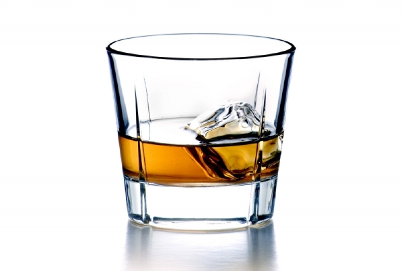 whisky-a-960×600