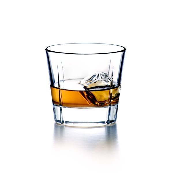 whisky-a-960×600