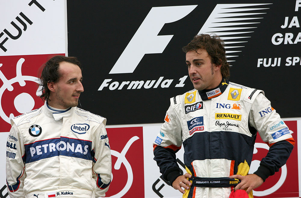 wri-kubica-alonso