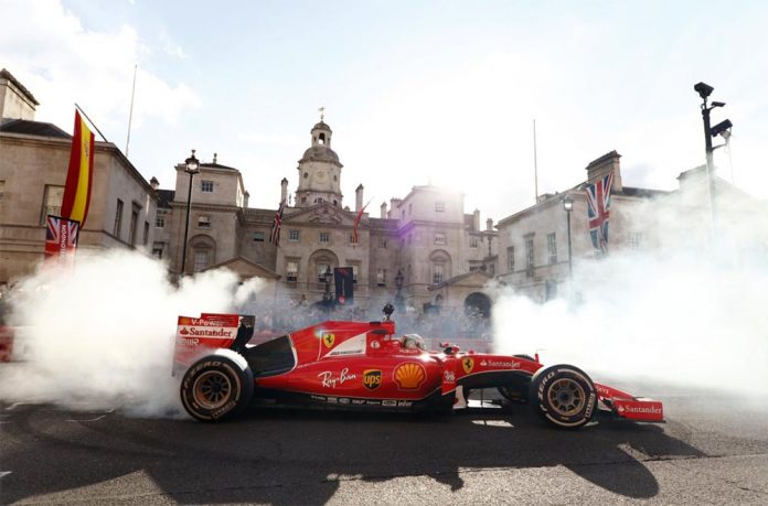 f1-londres-02-5c5fd8ef9528d7d413810ba55127e8dc0327c00e