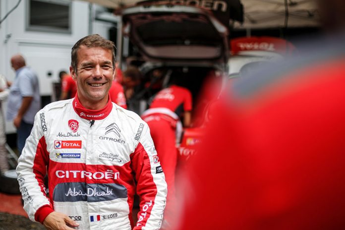 loeb-citroen-asfalto-2017-a70bfa61044e41c4816232f6407d24149174096e