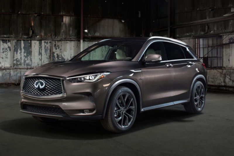 2019_INFINITI_QX50_Embarg-da2854e326d68f8bee2e17eb60ef17231bec25ef