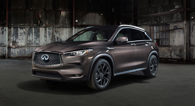 2019_INFINITI_QX50_Embarg-da2854e326d68f8bee2e17eb60ef17231bec25ef