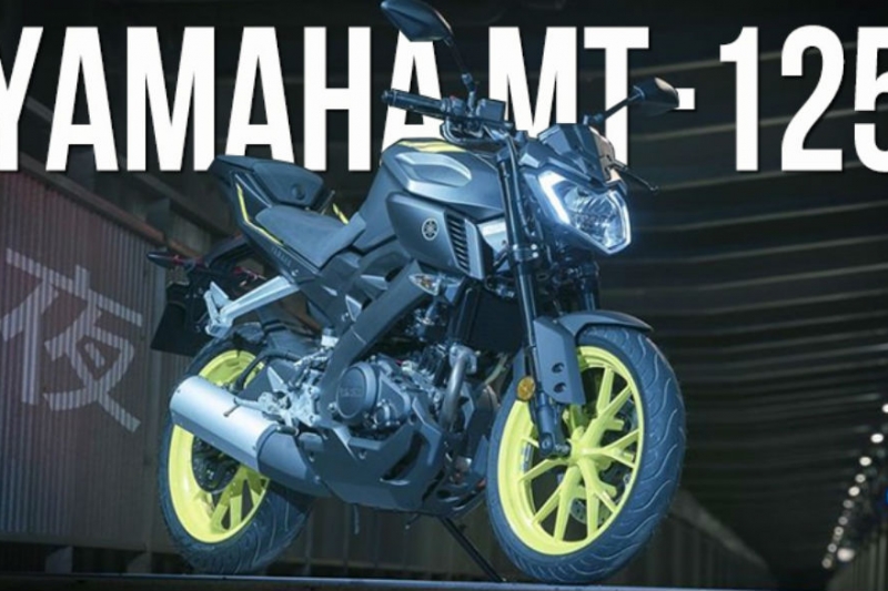 yamaha-mt-125-2018