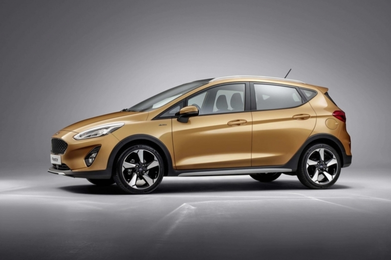 1-fiesta-active-960×600