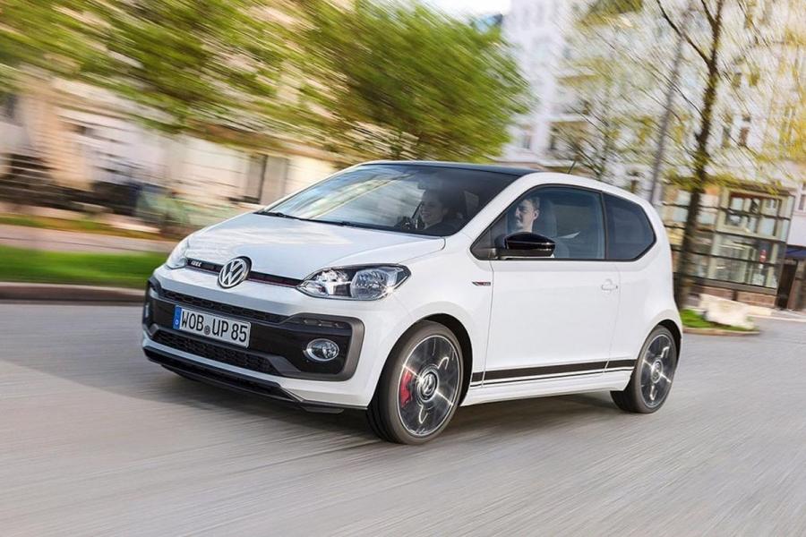 12Volkswagen-Up-GTI-1-960×600-960×600