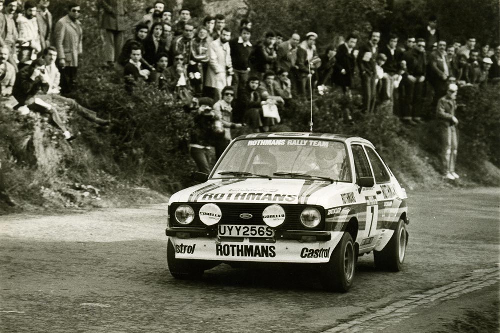 1980-03-Pt-Vatanen-AnselmoTeixeira