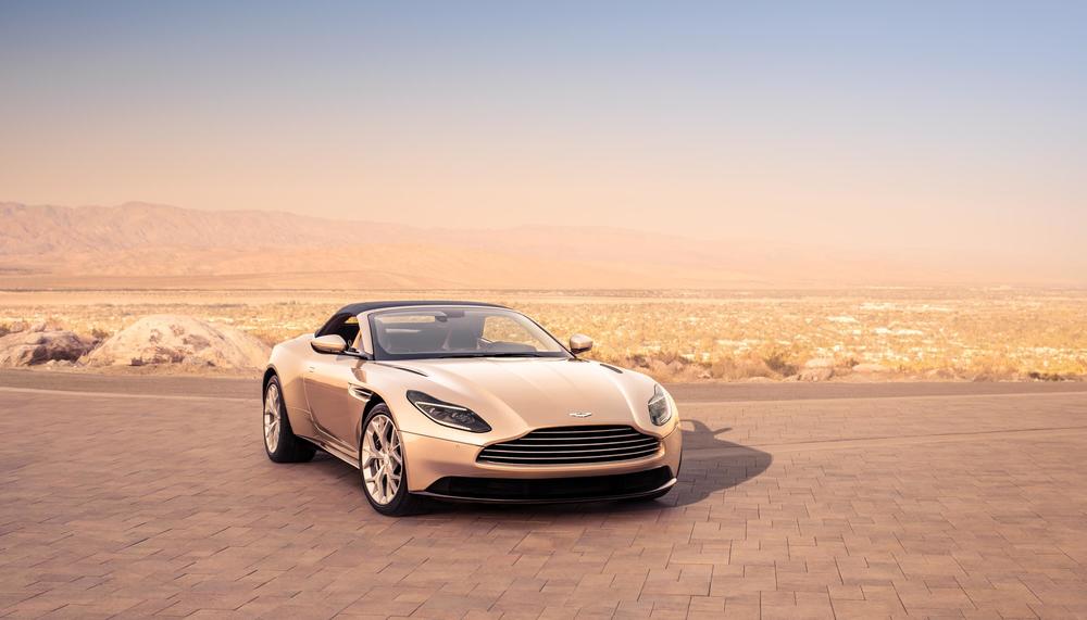 2 Aston-Martin-DB11