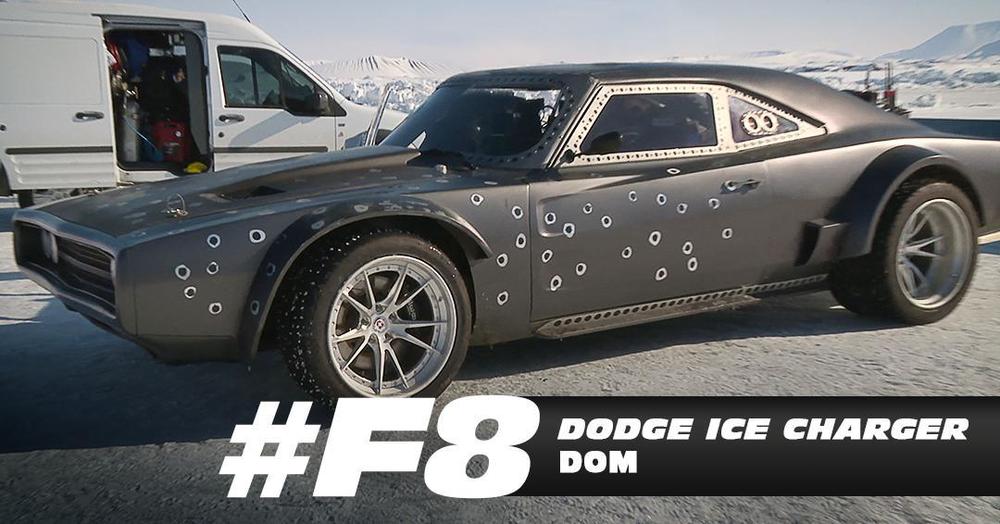 2 Dodge-Ice-ChargerDodge-Ice-Charger