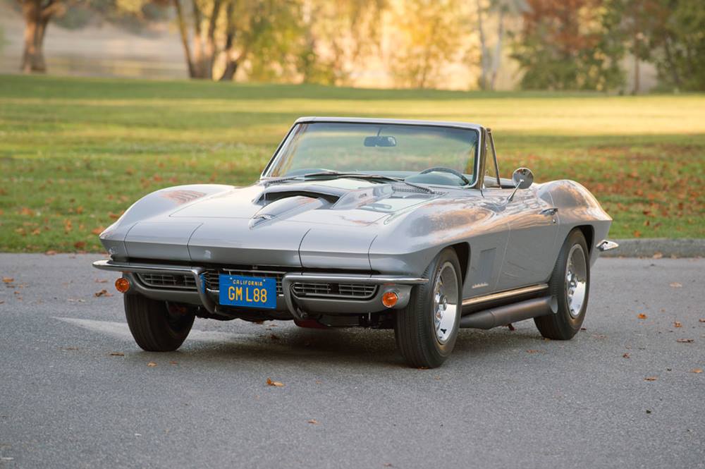 2 expensive-corvette-auctions5