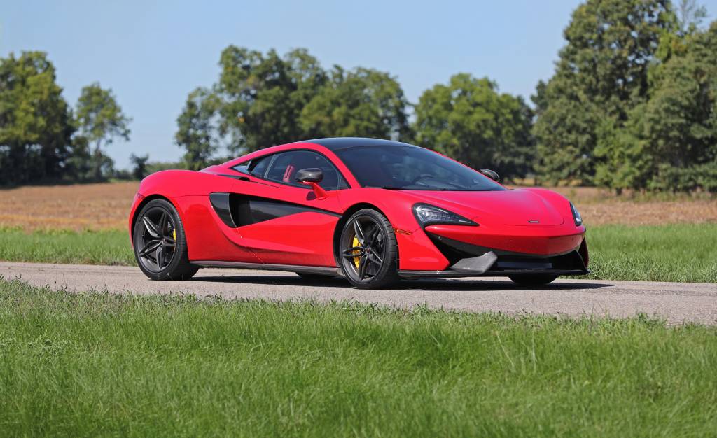 2-mclaren-570s-in-depth-model-review-car-and-driver-photo-676184-s-original