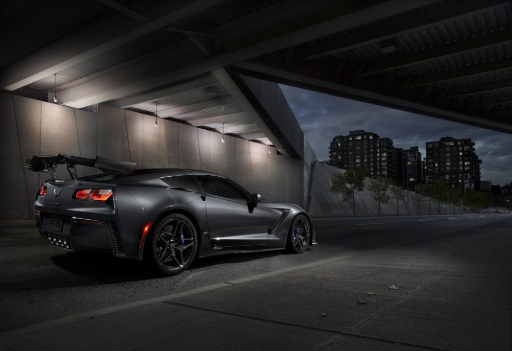 2019-Chevrolet-Corvette-ZR1-004-1024×703